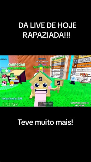 Reflexões sobre a Dor e o Ego em Roblox