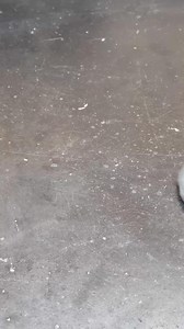 1.7M views · 14K reactions | Creative welder shows his creativity of tool making from metal bars #tools #welding #seniorwelder | Senior Welder | Facebook