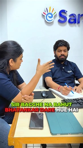 NEET 2026 will be The Toughest 💀 Highest Competition 🤯| NEET Motivation #shorts #esaral #neet