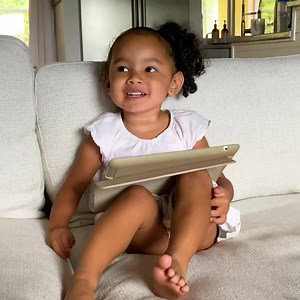 HOMER is the learning app kids (and parents) love! Watch as your child builds confidence in reading, math, social-emotional learning, and more through activities they can play independently! | Homer