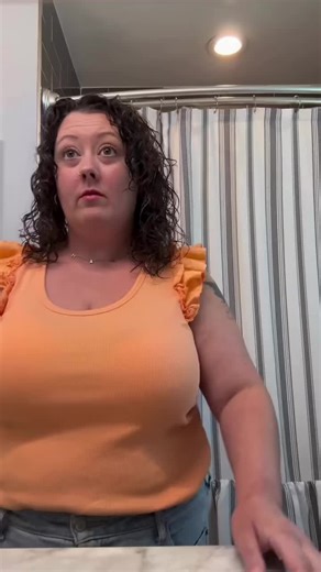 Now accepting clients for perinatal therapy in Kansas & Missouri! 🎉 #fyp #perinatalmentalhealth #perinatalmentalhealththerapist #perinatalmentalhealthmatters #postpartumcare #pregnancyplanning