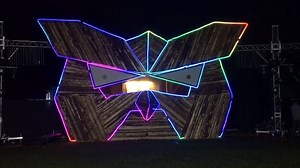 231 reactions · 19 shares | The Story Of An Owl We've received this film trailer from Michael Mair from Germany. From small projects to large, high-end installations, MADRIX has the right products for you. Michael simply uses a MADRIX KEY entry, one MADRIX NEBULA, and a MADRIX NEO for the Zauberwald Festival. Thank you Michael Mair michelmair1@t-online.de | MADRIX | Facebook