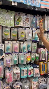 #sucette_fruit 😍😍 | Bambino bébé oran