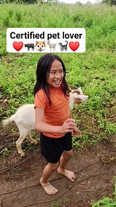 536K views · 36K reactions | Certified pet lover #viralreels #trendingreelsvideo #originalvideo #facebookviral #reels #follower #petlover #viral #credittoowner #remix | jewel princess pet lover | Facebook