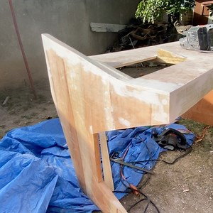 17K views · 488 reactions | I’ve learnt over the years that people...