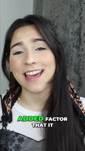 3D Printed Textiles: Flexible Filament Printing & MIT's Collagen Fabrics #shorts