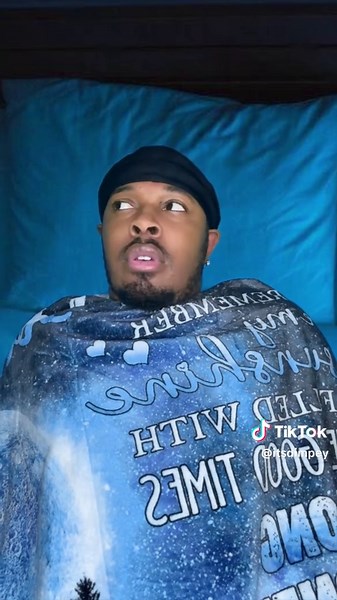 Understanding 2 AM Intrusive Thoughts and Emotions