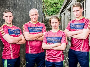 Chilevisión prepara nuevo programa de concursos - Tecache.cl