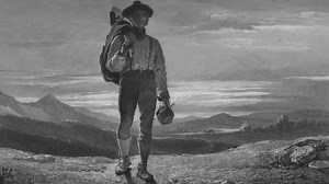 The killings that stayed hidden for too long - what they found after it was already too late