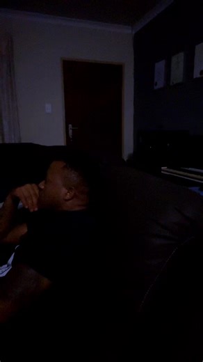 Freedom Mncina (@djfreetzsa)’s videos with Abangani - Sjava