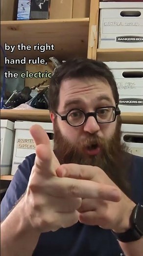 Magnetohydrodynamic Drive! A real caterpillar drive?