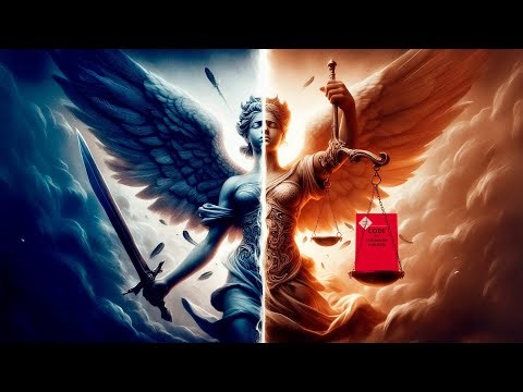 Faut il abolir les marchés publics?