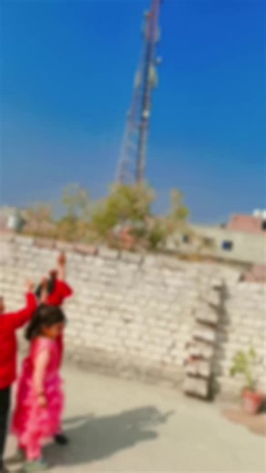 Enjoy Basant Festival Activities at School