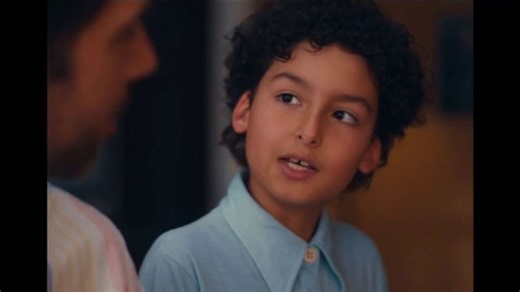 2024 Kia Telluride TV Spot, 'The Good Life' [T2]