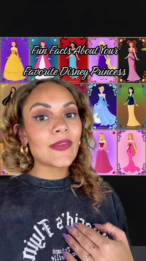 YT & IG: HELENOFJOY ✨ on TikTok