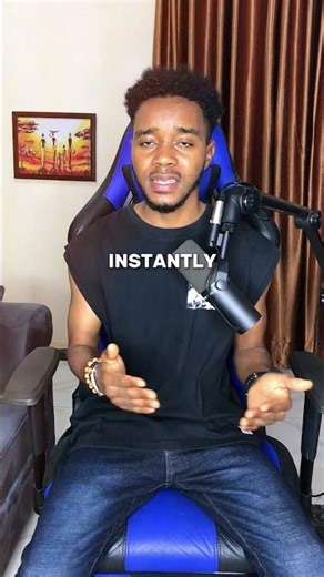 Stop Using Flat Chords ❌ Try This Rhythm Hack