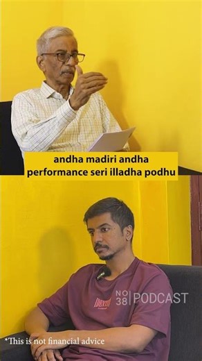 What is Sensex?! What is NIFTY?! Indices explained.