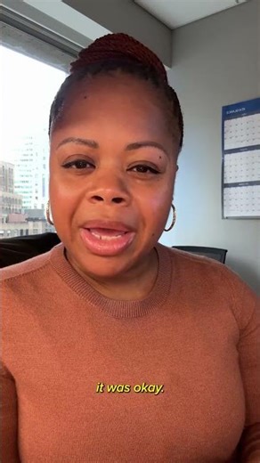 Is Crossrope worth it? Keisha put it to the test... #customerstories