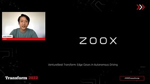 How Edge Data is training AI for accurate, real-time response