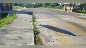 18K views · 465 reactions | #CatchItFirstOnLove **Three Children Victims of Hit and Run** Meanwhile, a mother out west is asking for your help in identifying the driver who knocked down three of her children and fled the scene this afternoon. Belmopan correspondent Fem Cruz has more on this latest incident. #LoveFM #LoveNews | Love FM Belize - News and Music Power | Facebook