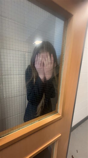 Exploring School Life in a Fun Vlog