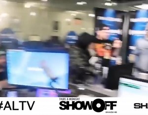 Conway freestyle | Tanay-z