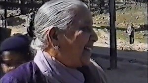 792K views · 10K reactions | 10 years after being displaced from her home in Kashmir, Shanti Devi Chopra along with her granddaughter, revisited Kashmir. She never thought she would ever see her house again, but she did. This film is a tribute to her and the many countless Kashmiri Pandits who lost their homes during the exodus. This is #Shikara. Trailer coming out on 7 Jan. Stay tuned. #Shikara #VidhuVinodChopra A.R. Rahman Fox Star Hindi | Vidhu Vinod Chopra Films | Facebook