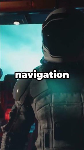 Woman Discovered New Lands By Disguising As A Man