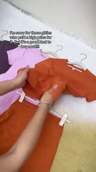 Trendy Loungewear Sets for Women: Stylish and Comfortable Fashion Finds#loungewear