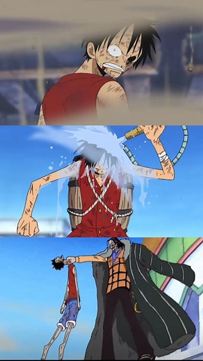 Cuentas recomendadas