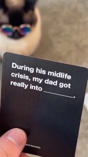 How to Handle Awkward Text Messages: A Guide