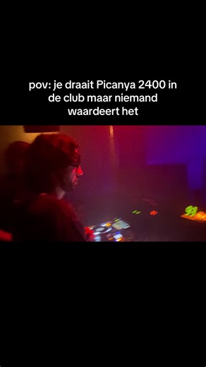 Video's van M O R R I S O N (@morrison_1811) met origineel geluid - M O R R I S O N