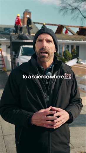 How to Choose the Right Builder for a Second Story Addition