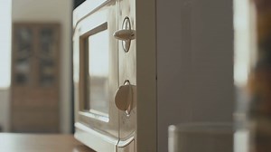 Meals in a Mug: Quick and Easy Microwave Recipes