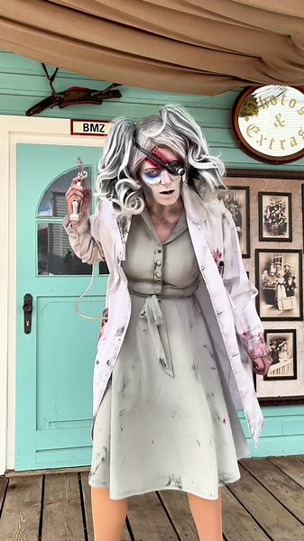 FORT FUN Abenteuerland on TikTok