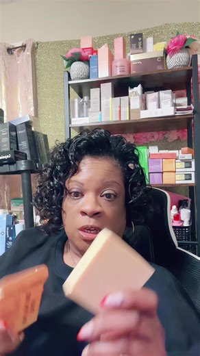 #peach #peachbar #goddessofthesea @GOTS