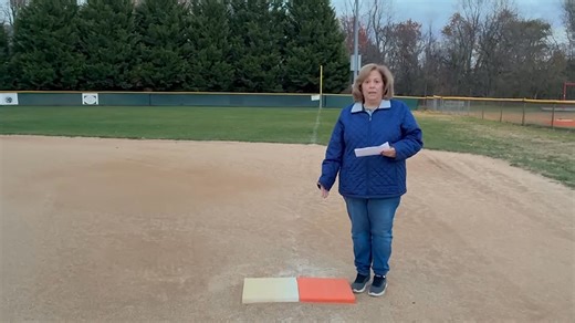 What's Going on in Woolwich- November 2025 In this episode, Mayor Matthias and Committee Woman Williams share updates on local park improvements and current construction projects. They also invite residents to join them at the Locke Avenue Park Tree Lighting and Fireworks event on December 6, 2025. Stay informed, stay engaged, and stay connected with Woolwich Township! | Woolwich Township, NJ