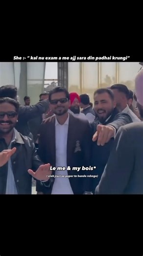 Pepar tn har saal aaunde aa😎| Arjan Dhillon |#arjandhillon #youtubeshorts #shorts