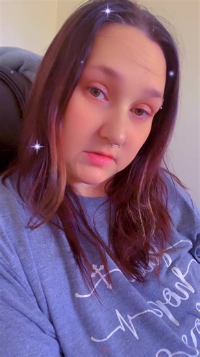 Keith’s Babe❤️ (@stephanieleighanne1980)’s videos with original sound - 🏳️‍🌈wicked_lil_leo78😈