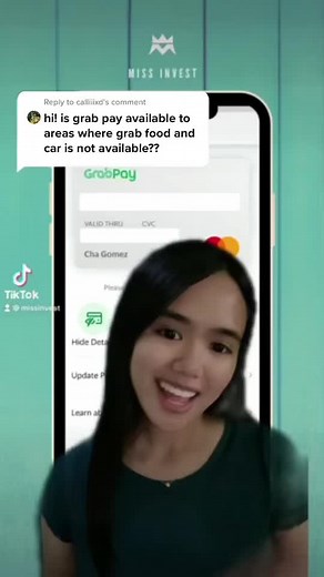 Convenient Ways to Use GrabPay for Online Payments