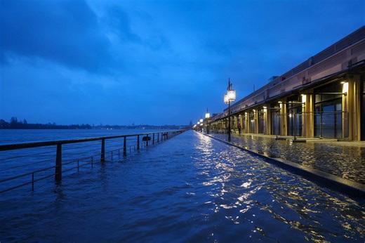 Alegaucha leak bonjour, un retour à Rennes ?
