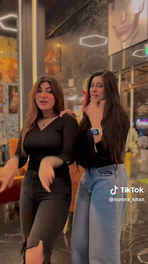 Exploring Favorite Activities in Dubai: Your Thoughts?