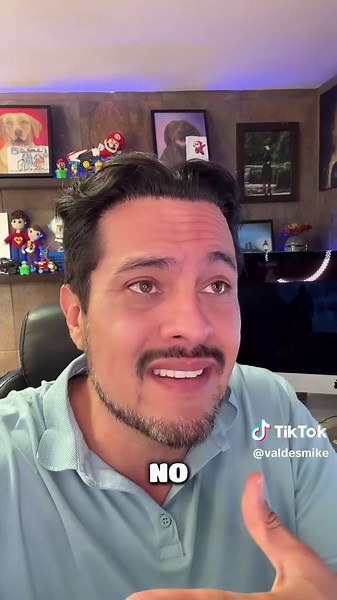 Descubre la emoción de Battlefield 6: Un juego imperdible