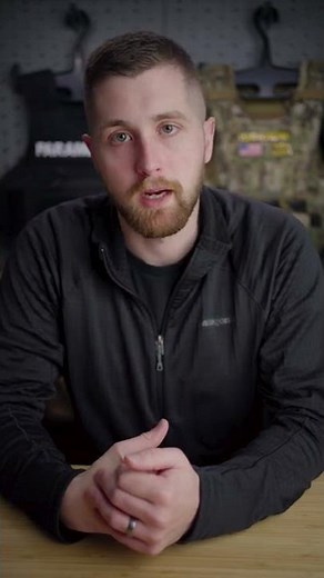 Ready.gov |Prepare For Free|