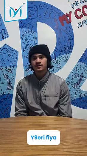 142 reactions · 11 comments | 﫣2024 rahou jay o mazal matahdarch l’anglais? Débloquez votre anglais maintenant avec un coaching en communication basé sur le speaking et le feedback! ️My Coach-in, c’est l’école d’anglais basée sur Alger qui vous donne des cours en présentiel et en ligne, peu importe où vous habitez ! 殺 Marahba! Appelez-nous au  +213 556 70 50 67 pour vous inscrire et avoir plus d’infos!L’équipe My Coach-in  | My Coach-In | Facebook