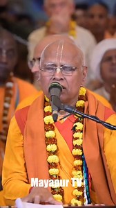 39K views · 2.5K reactions | Mayapur Kirtan Mela 2025 | HH Lokanath Swami | Mayapur.TV | Facebook