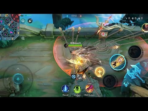 TEST SPAM CABLE FANNY IN PRACTICE MODE