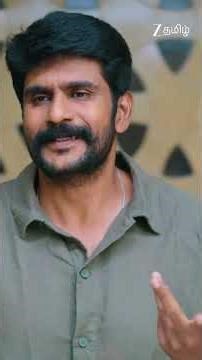 #Getti Melam #Shorts #Zee Tamil #Entertainment #Drama