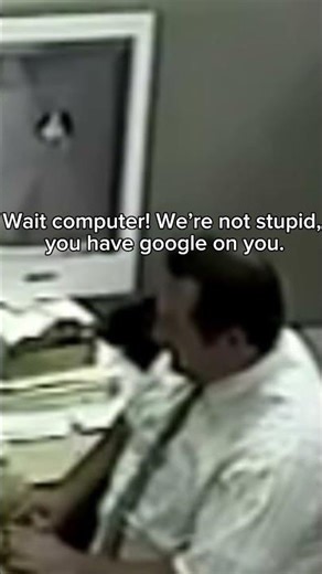 man rage baiting the computer #memes