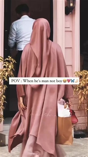 On this day: when he is man not a boy